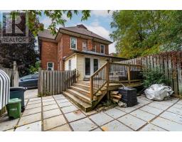 143 11th Street W, Owen Sound, ON N4K3S4 Photo 42