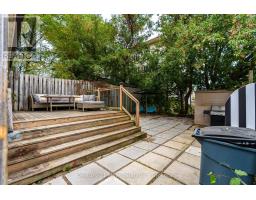 143 11th Street W, Owen Sound, ON N4K3S4 Photo 44