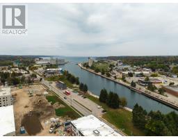 143 11th Street W, Owen Sound, ON N4K3S4 Photo 45