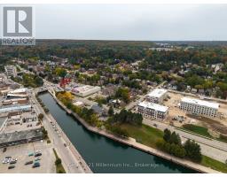 Laundry room - 143 11th Street W, Owen Sound, ON N4K3S4 Photo 6