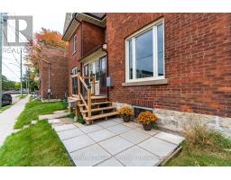Bedroom - 143 11th Street W, Owen Sound, ON N4K3S4 Photo 7