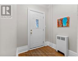 Other - 143 11th Street W, Owen Sound, ON N4K3S4 Photo 9