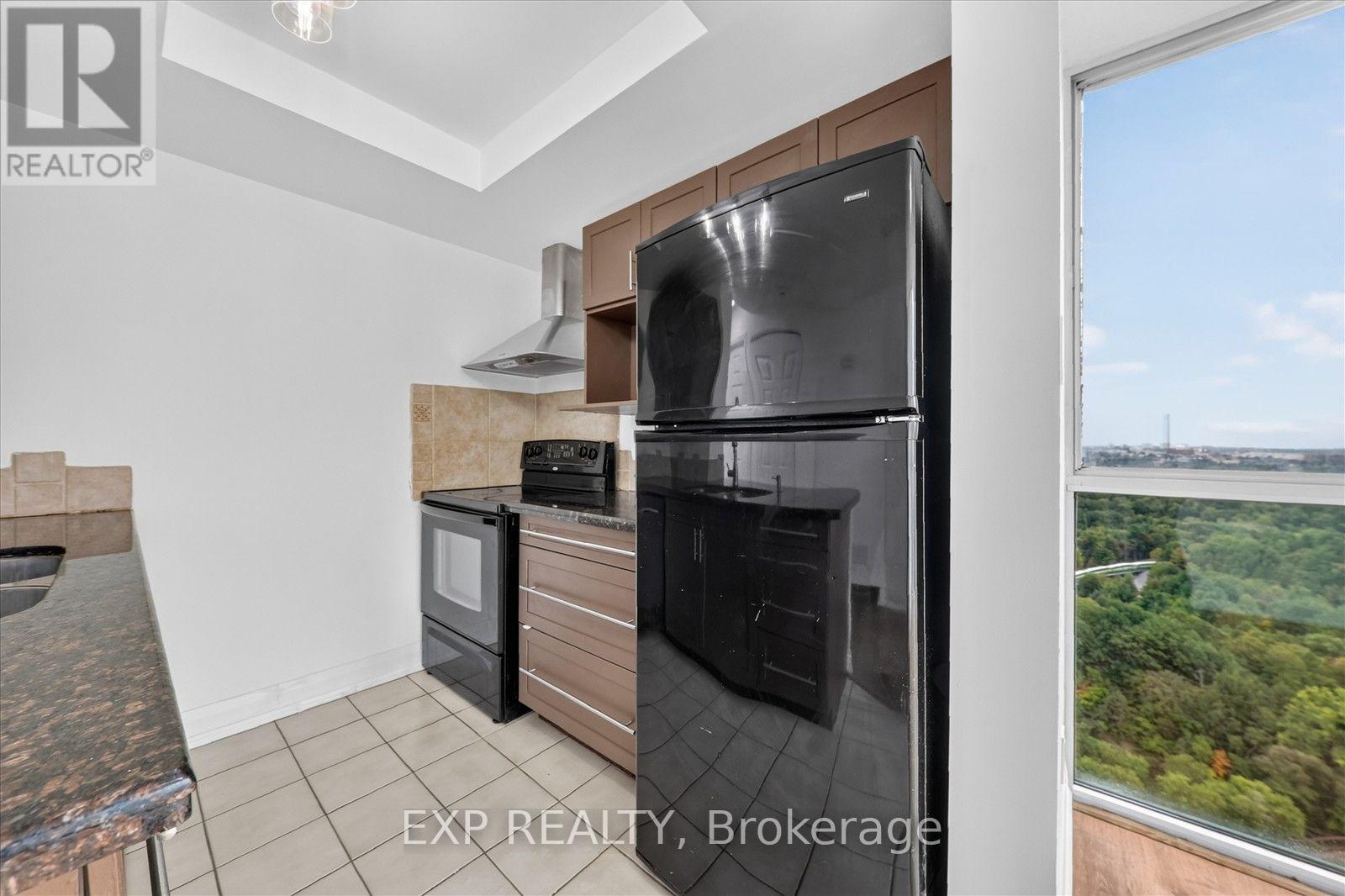 2204- 7 Concorde Place, Toronto, ON photo 20