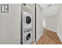 2204 - 7 Concorde Place, Toronto, ON M3C3N4 Photo 10