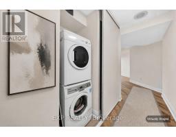 2204 - 7 Concorde Place, Toronto, ON M3C3N4 Photo 11
