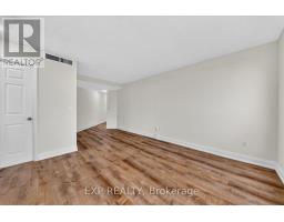 2204 - 7 Concorde Place, Toronto, ON M3C3N4 Photo 12