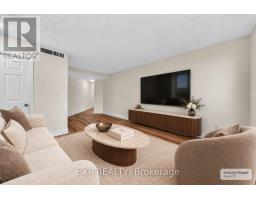 2204 - 7 Concorde Place, Toronto, ON M3C3N4 Photo 13