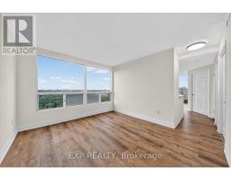 2204 - 7 Concorde Place, Toronto, ON M3C3N4 Photo 14