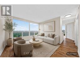 2204 - 7 Concorde Place, Toronto, ON M3C3N4 Photo 15