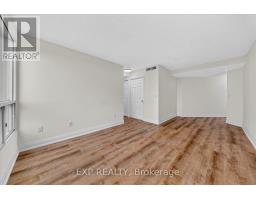 2204 - 7 Concorde Place, Toronto, ON M3C3N4 Photo 16