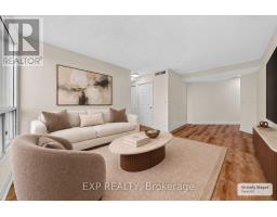 2204 - 7 Concorde Place, Toronto, ON M3C3N4 Photo 17