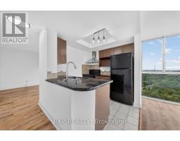 2204 - 7 Concorde Place, Toronto, ON M3C3N4 Photo 18