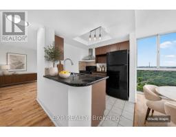 2204 - 7 Concorde Place, Toronto, ON M3C3N4 Photo 19