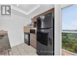 2204 - 7 Concorde Place, Toronto, ON M3C3N4 Photo 20