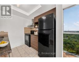 2204 - 7 Concorde Place, Toronto, ON M3C3N4 Photo 21