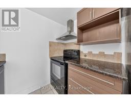 2204 - 7 Concorde Place, Toronto, ON M3C3N4 Photo 22