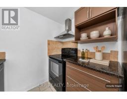 2204 - 7 Concorde Place, Toronto, ON M3C3N4 Photo 23