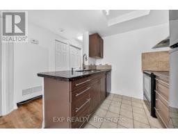 2204 - 7 Concorde Place, Toronto, ON M3C3N4 Photo 24