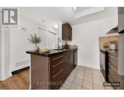 2204 - 7 Concorde Place, Toronto, ON M3C3N4 Photo 25