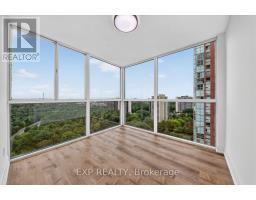 2204 - 7 Concorde Place, Toronto, ON M3C3N4 Photo 26
