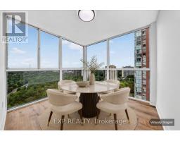 2204 - 7 Concorde Place, Toronto, ON M3C3N4 Photo 27