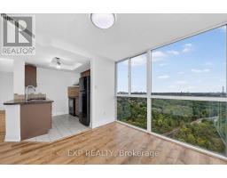 2204 - 7 Concorde Place, Toronto, ON M3C3N4 Photo 28