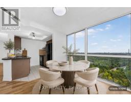 2204 - 7 Concorde Place, Toronto, ON M3C3N4 Photo 29