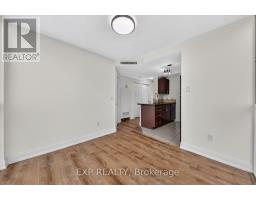 2204 - 7 Concorde Place, Toronto, ON M3C3N4 Photo 30