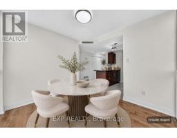 2204 - 7 Concorde Place, Toronto, ON M3C3N4 Photo 31