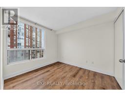 2204 - 7 Concorde Place, Toronto, ON M3C3N4 Photo 32