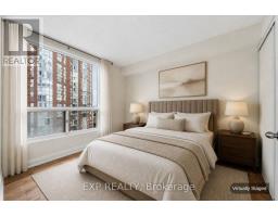 2204 - 7 Concorde Place, Toronto, ON M3C3N4 Photo 33