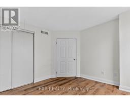 2204 - 7 Concorde Place, Toronto, ON M3C3N4 Photo 34