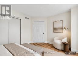 2204 - 7 Concorde Place, Toronto, ON M3C3N4 Photo 35