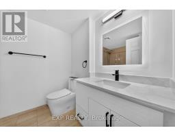 2204 - 7 Concorde Place, Toronto, ON M3C3N4 Photo 36