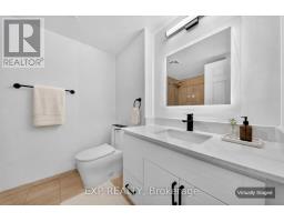 2204 - 7 Concorde Place, Toronto, ON M3C3N4 Photo 37