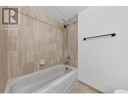 2204 - 7 Concorde Place, Toronto, ON M3C3N4 Photo 38