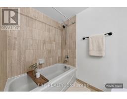 2204 - 7 Concorde Place, Toronto, ON M3C3N4 Photo 39