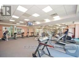 2204 - 7 Concorde Place, Toronto, ON M3C3N4 Photo 40