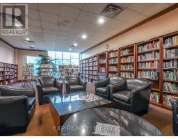 2204 - 7 Concorde Place, Toronto, ON M3C3N4 Photo 43