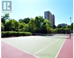 2204 - 7 Concorde Place, Toronto, ON M3C3N4 Photo 44