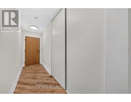 2204 - 7 Concorde Place, Toronto, ON M3C3N4 Photo 8