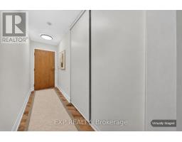2204 - 7 Concorde Place, Toronto, ON M3C3N4 Photo 9
