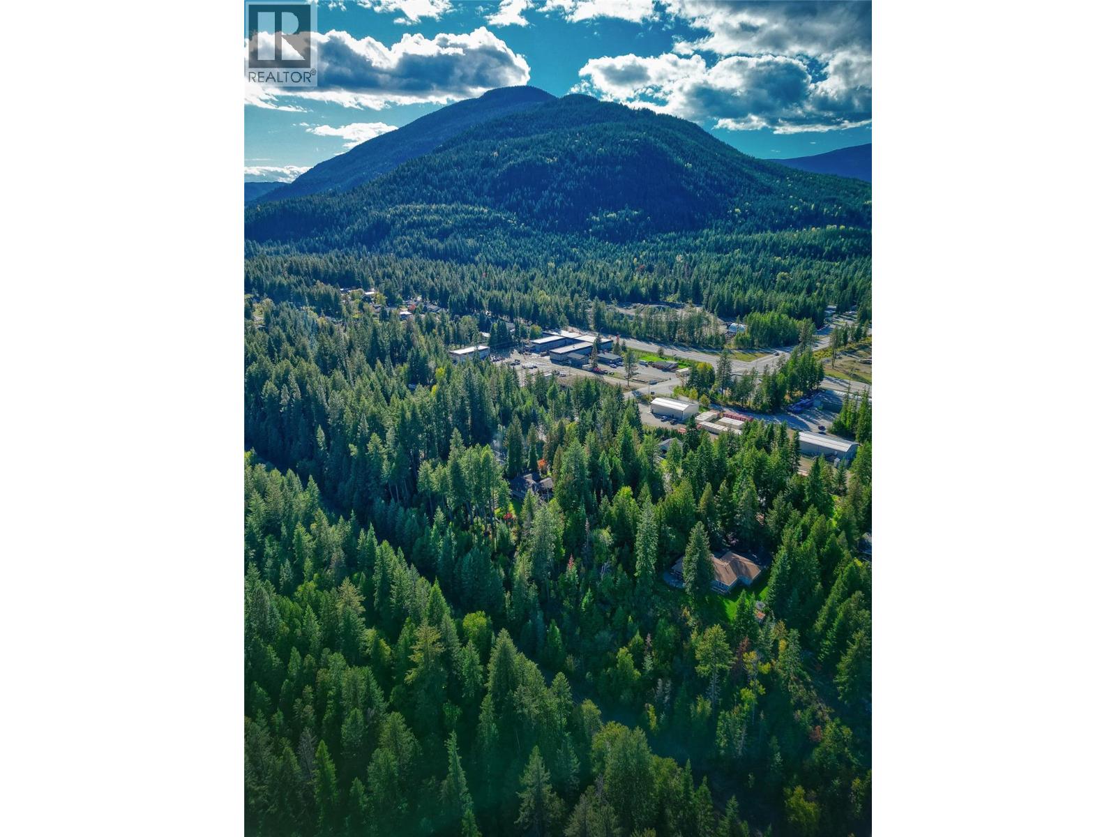  Dogwood Drive, South Slocan - Image 1