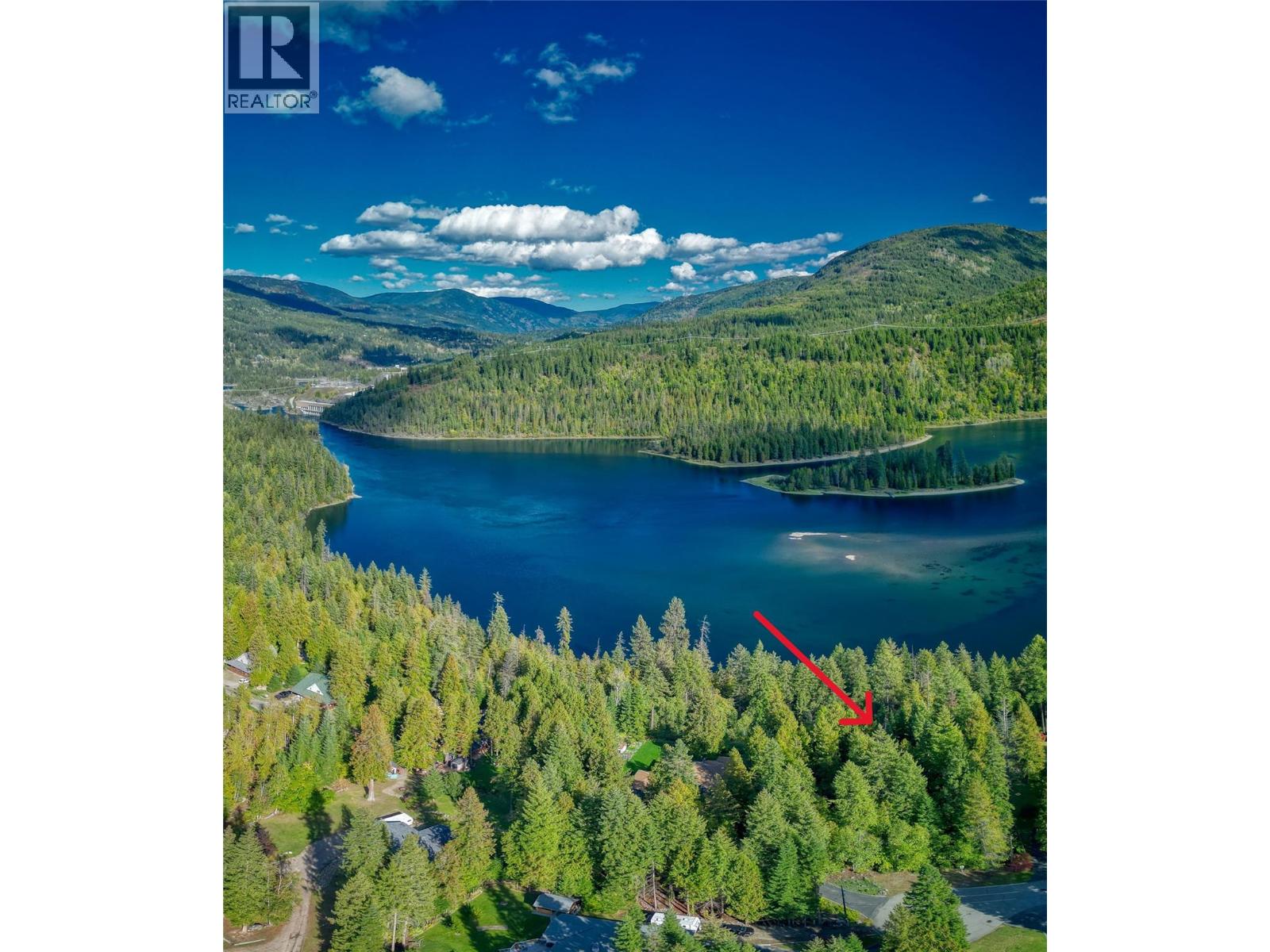 Property for sale at Dogwood Drive Lot# B
