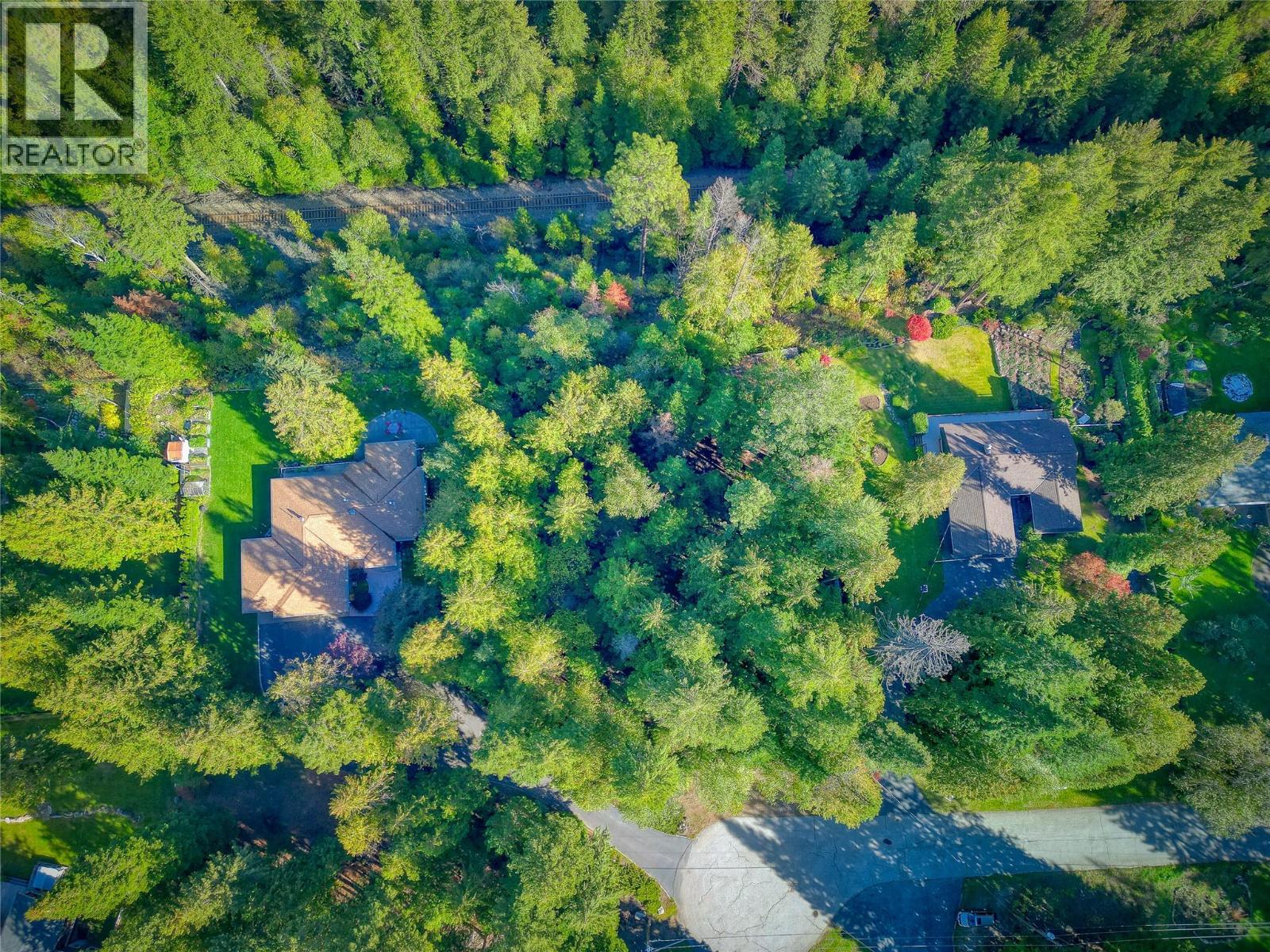  Dogwood Drive, South Slocan - Image 1