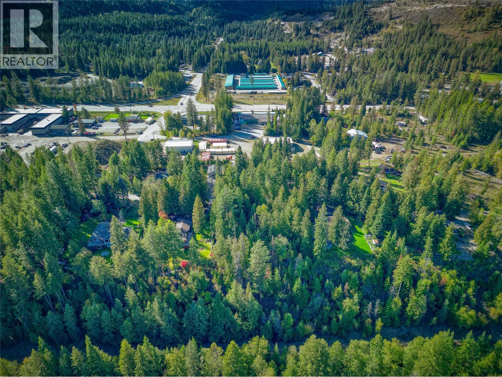  Dogwood Drive, South Slocan - Image 1