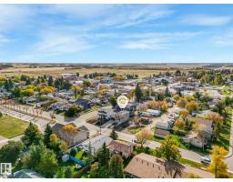 5003 51 Av, Calmar, AB T0C0V0 Photo 10