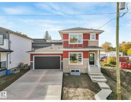 5003 51 Av, Calmar, AB T0C0V0 Photo 11