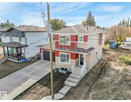 5003 51 Av, Calmar, AB T0C0V0 Photo 12