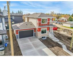 5003 51 Av, Calmar, AB T0C0V0 Photo 13